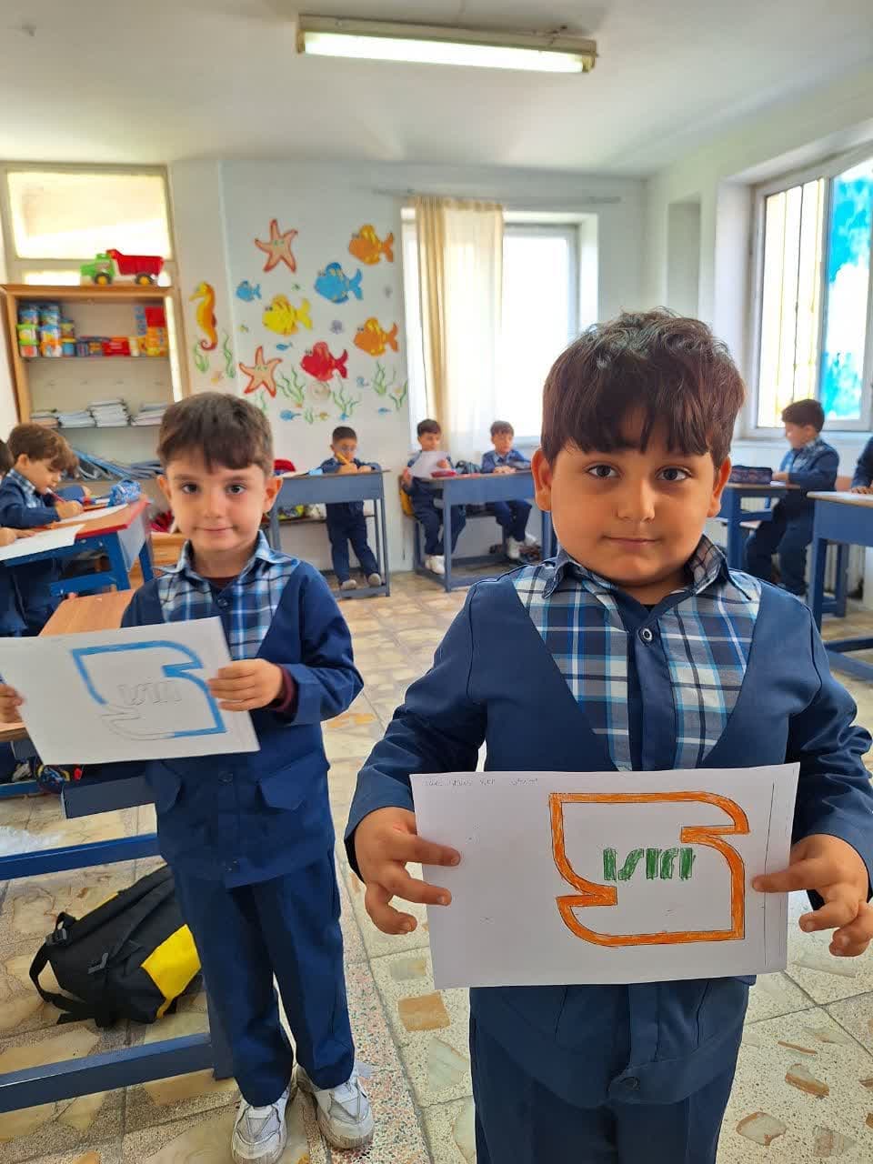  روز جهانی استاندارد